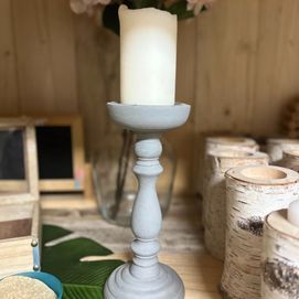 idées de décoration de table