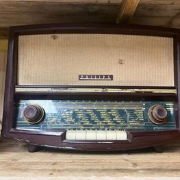 systèmes audio pour décoration d'événements
